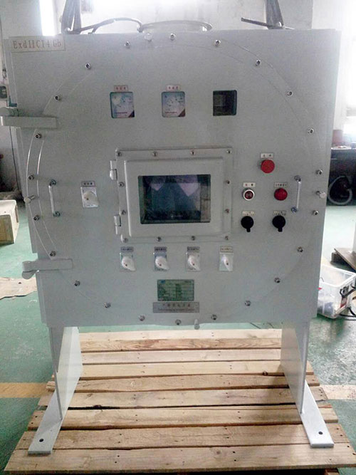 늚��O������z�y�Ļ���Ҫ��