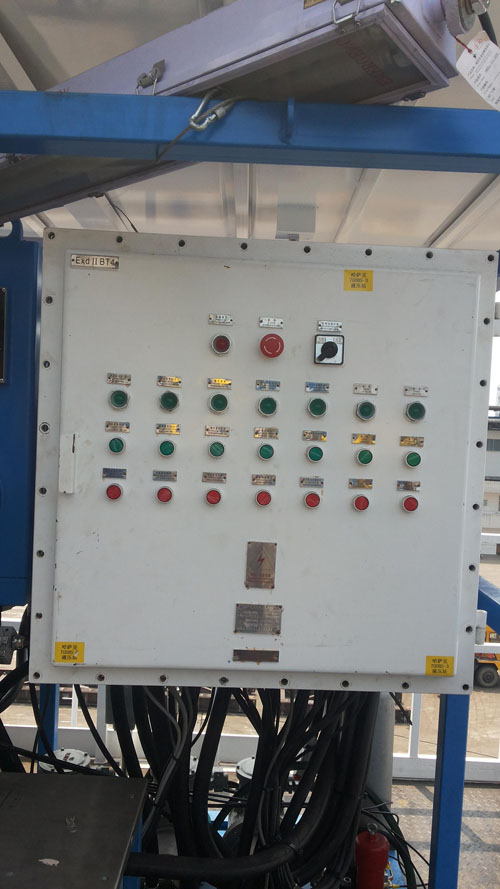 늚��O��ĸ���ԭ��