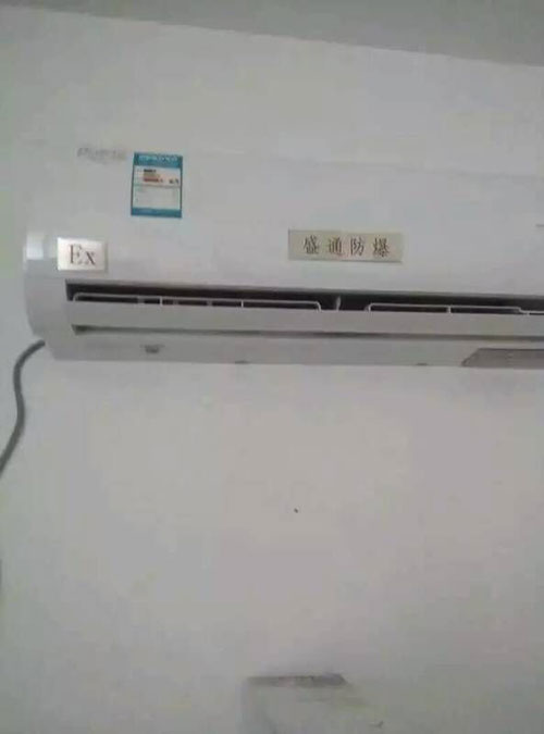 �������{(di��o)�F(xi��n)���{(di��o)ԇ�D