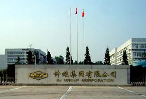 �������{(di��o)�F(xi��n)��(ch��ng)���b�D