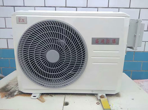 �������{(di��o)�F(xi��n)��(ch��ng)���b�D