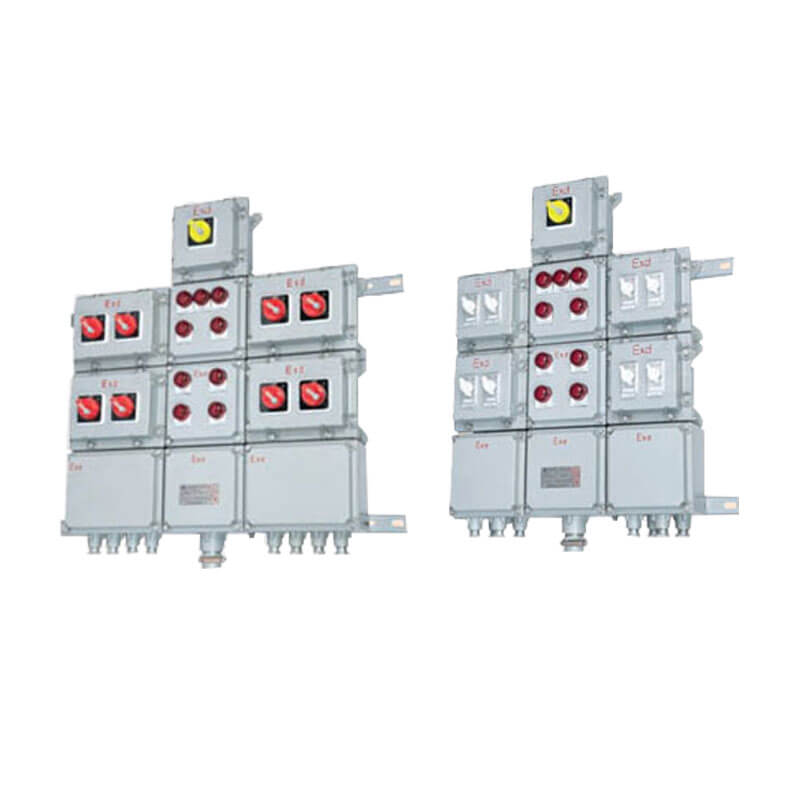 �������P䓙C(j��)��ʹ��Ҏ(gu��)��