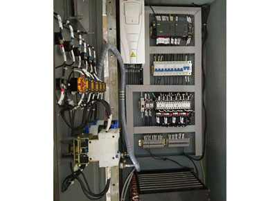 늚��O�䱣�o���������b