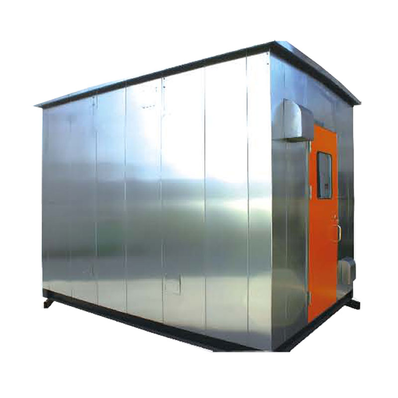 BXPK����������