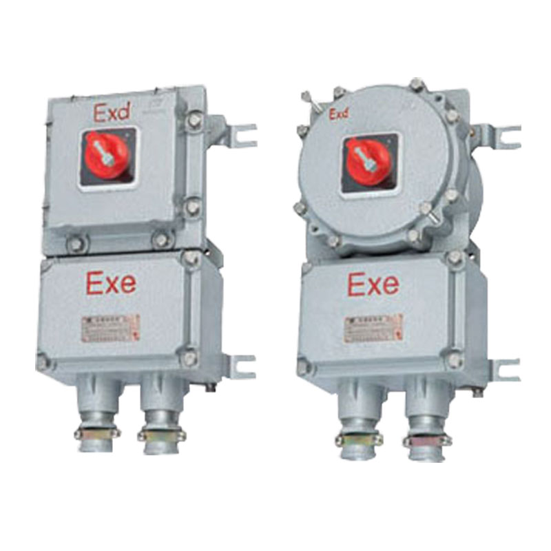 BLK52ϵ�з�����·��