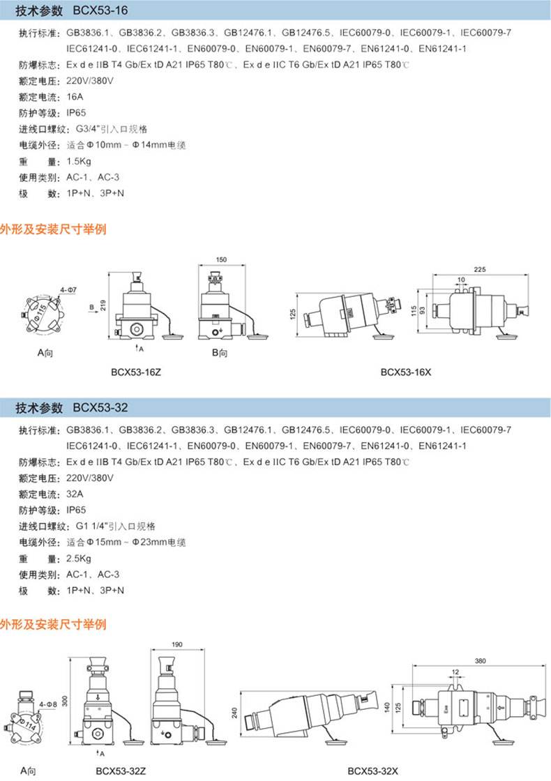 �������N