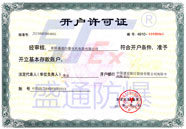 �_���S���C