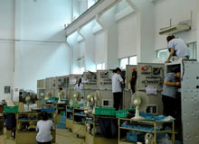 ȫ�w�k�����ˆT�����a(ch��n)܇�g���،W(xu��)��(x��)����