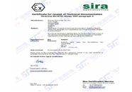 ���H�J(r��n)�C����