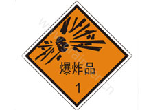 ��ըΣ�U������Ļ���ԭ���ͷ���