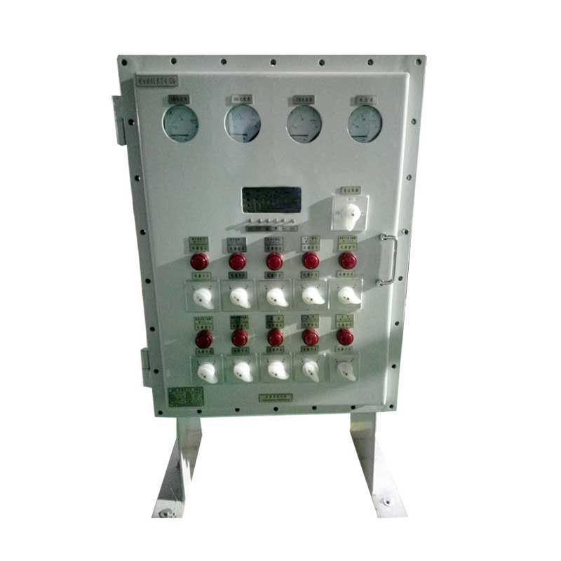 ���P䓷�����������̖���c