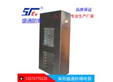 ����ů�L�C��ʲô���Է���?