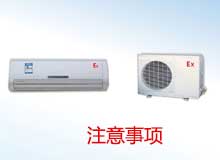 ������_ʹ�÷������{?