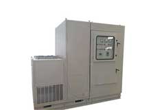 ��ʲôҪ�ڷۉm�h����ʹ�÷����aƷ?