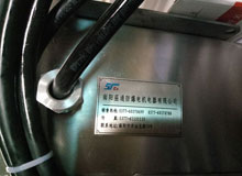 ��������ů�L�CƷ��