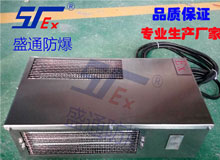 ��ꖷ���ů�L�C�ăr��?