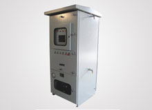 �����������ƹ�ķ���ԭ��