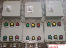 �����������ƹ�ӆ؛�֪