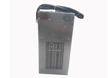 �����S��ֱ�N����ů�L�C