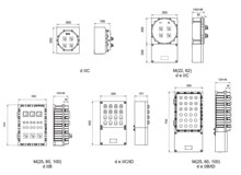�����\Մ����늚���ƹ�·���bҪ��