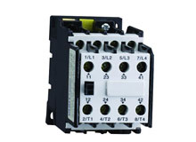 �����������|���ڷ���늚���ƹ��е�����