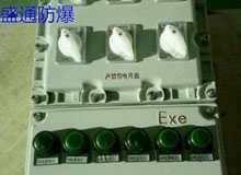 ������������䰲�bʹ��С���R