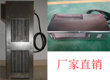 ��������ů�L�Cُ�Iǰ�֪