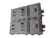 �������I��������S�o����