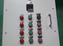 �����\Մ�������ƹ���ճ��S�o