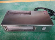 ��������ů�L�Cُ�I�֪