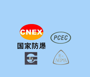 ���Ϸ����J�C_�����C��ô�k��