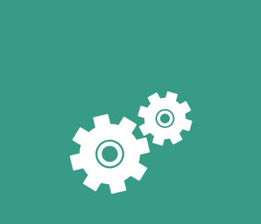 ����늚⌣�I���g��Ӗ