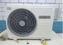 ���(y��ng)�������{(di��o)���a(ch��n)�S(ch��ng)��?