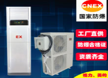 �������{(di��o)�����X(qi��n)��