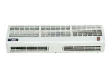 BRM-3-22-6DD�������L(f��ng)Ļ�����X(qi��n)��