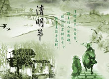 �������żٹ���