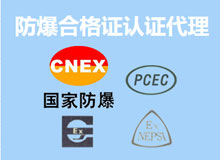 ���ȡ�����ϸ��C������