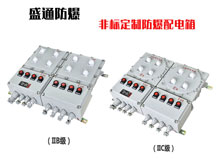 ��������������r����