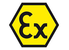 ����������־�Ę���