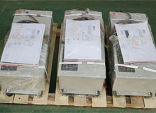 ��������ů�L�C�����^���Y�����㲿��Ҫ��