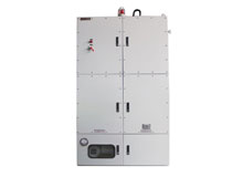 ����BXPKϵ�������ͷ���늚���ƹ�aƷ���c