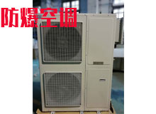 �����������{�����A�εľS�o