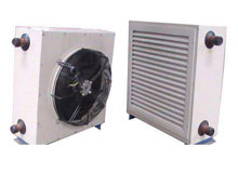 ����������ˮů�L�C���bע�����