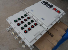 �������I���������������