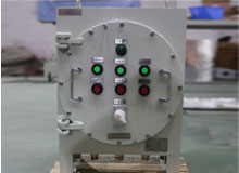 ����BXK�������ƹ��m�÷���