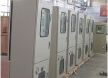 ���������ͷ���늚���ƹ�����ǻ�ĉ������ַ�ʽ