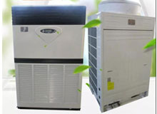 ����������Ԫʽ���{�C�M��ʡ늸[�T