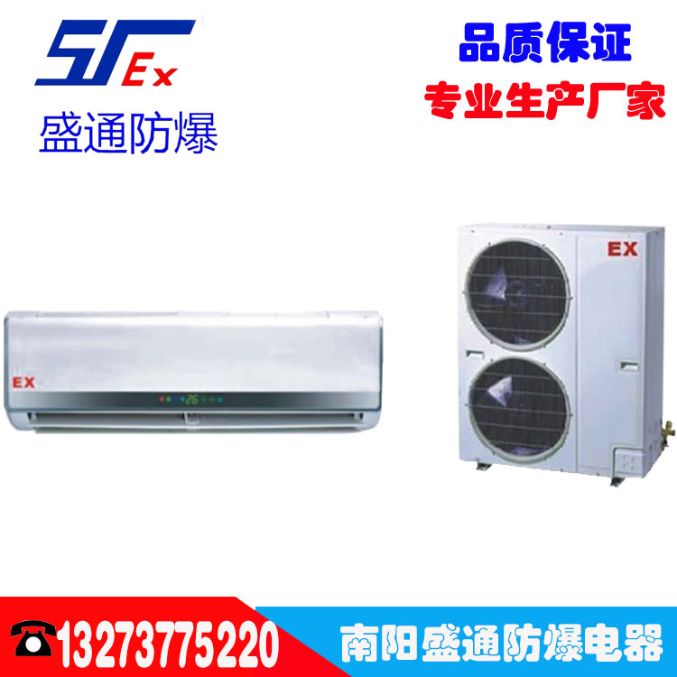 1.5ƥ�����������{(di��o)�r(ji��)��