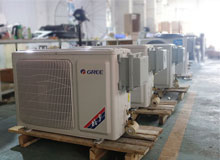 BSTF-ϵ�з������{(IIC)