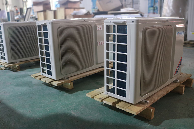 �������a(ch��n)�������{(di��o)�᣿